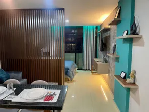 𝛏 Luxurious and modern apartment with all the amenities - Image 3