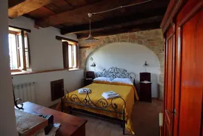 Fiori di Campo Apartment. Relax and rejuvenate - Image 4