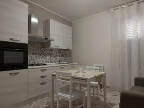 Borgo Saraceno - Image 5