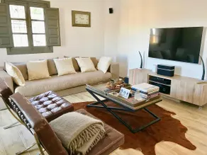 Stunning villa in Andalusia - Easily accessible and perfect location - Image 3