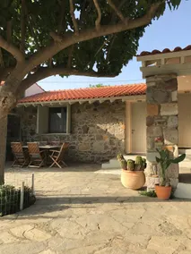 Olon Farm Guest House A - Image 3