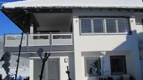 Apartment 60 m² for 4 people, 2 bedrooms - Image 3