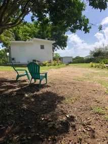 La Casita de Vieques (Vieques Cottage) - Image 4