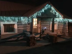 Cozy Cabin In Twin Falls - Image 2