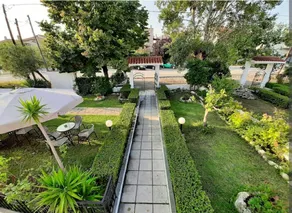 Despoina House 2 - Image 2