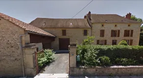 Vertbois Gîte in Périgord Vert - Image 3