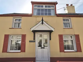 4-bedroom beach cottage - Image 2