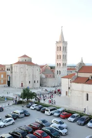 Zadar Dream - Image 2