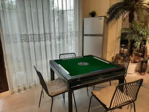 Palmo Bao Dong Elevator Homestay (with KTV, electric mahjong, Nintendo Switch, cooking and barbecue) - Image 5
