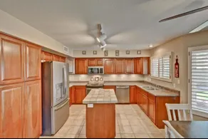 Heated Pool, Pool Table, Golf & Spring Training - Image 5