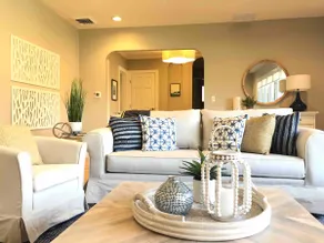 Ocean View Oasis: The perfect North Shore Getaway - Image 2