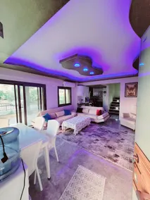 Summer Villa in Ozdere, Izmir - Image 2
