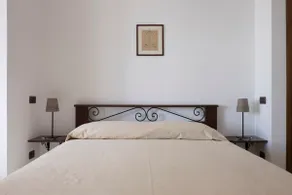 Minori Apartment - Image 5