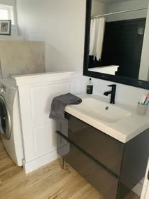 New Guesthouse in the Heart of Wolfville - Image 4