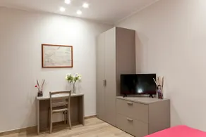 Casa marina - Image 5