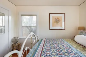 The Downtown House SLO with Private Parking - Image 5