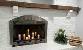 Peaceful Lancaster Retreat~Pet Friendly - Image 3