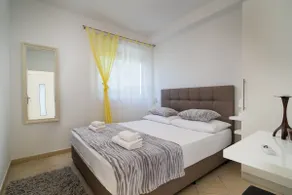 Villa Antea 1 - Vinisce - Image 3