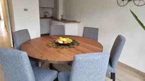 New (renovated) apartment in top location 2 - Image 3