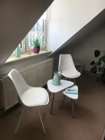 Cozy little apartment - arrive and feel good - Image 4