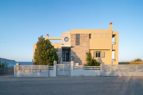 Galini Beach Residences - Image 2