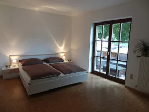 Ferienhaus van Vliet - Image 4