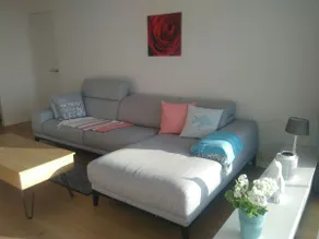 Charming Ap 50m from the Beach - Image 2