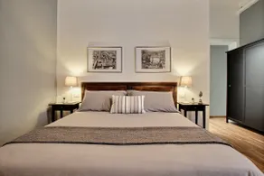 La Ca' di sogn - Standard studio apartment - Image 5