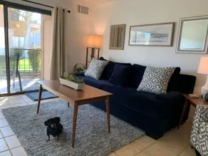 Close to Indio, Palm Springs and FUN! - Image 3