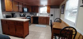 Un endroit calme pour se détendre près des quais Sponge - Image 4