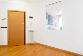 GuestHost - Peaceful apartment x5 with parking - Image 5