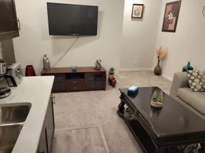 exceptional listing - Image 4