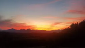 Mimi's Mountain Retreat - Image 5