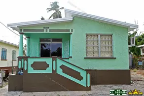 L Dream - Image 4
