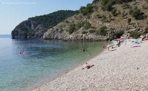 Cres Sučić Apartments - Image 3