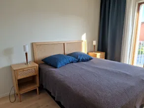 Very central apartment with high standard - Image 2