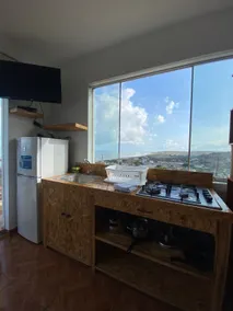 Save Punta Sal Loft 1 - Image 3