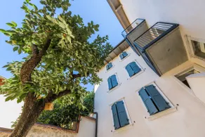 Casa Kaki EcoFriendly Apartments - K3 - Image 2