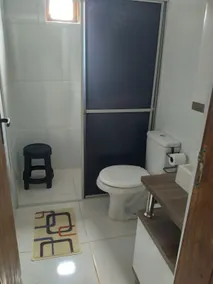 Sunflower Chalet Itapeva Torres RS - Image 2