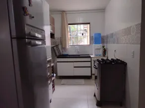 Casa da Andrea Imbassai - Image 4