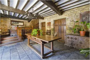 La Torrevia 2 Apartment - Image 2