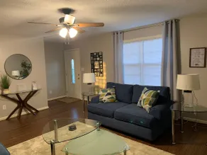 3 BR Home at Seven Springs Farm and Vineyard! - Image 3