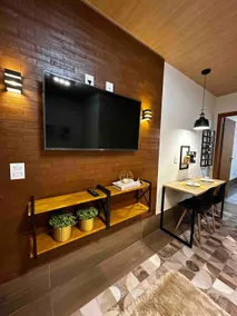 Loft Turim - Image 3
