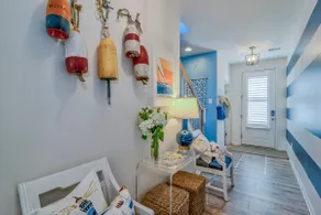Minutes from Bethany Beach! - Image 3