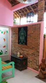 Jaswan Inn - Image 3