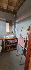 1 - Cozy loft with super fast internet - Image 3