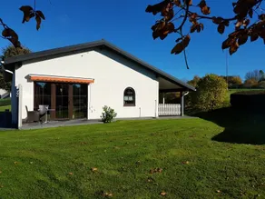 Holiday Home in Gonnersdorf With Sauna - Image 5