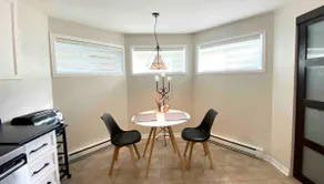 Charming comfortable apartment all inclusive - Image 3