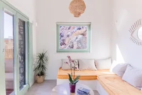 Petra Boutique Homes - Image 3