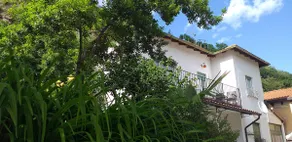 Maison Claire - Image 2